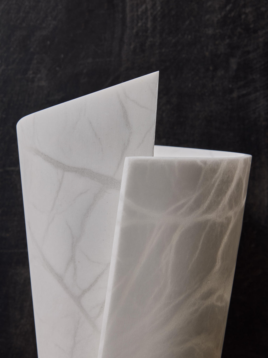 Folio Wall Sconce