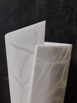 Folio Wall Sconce