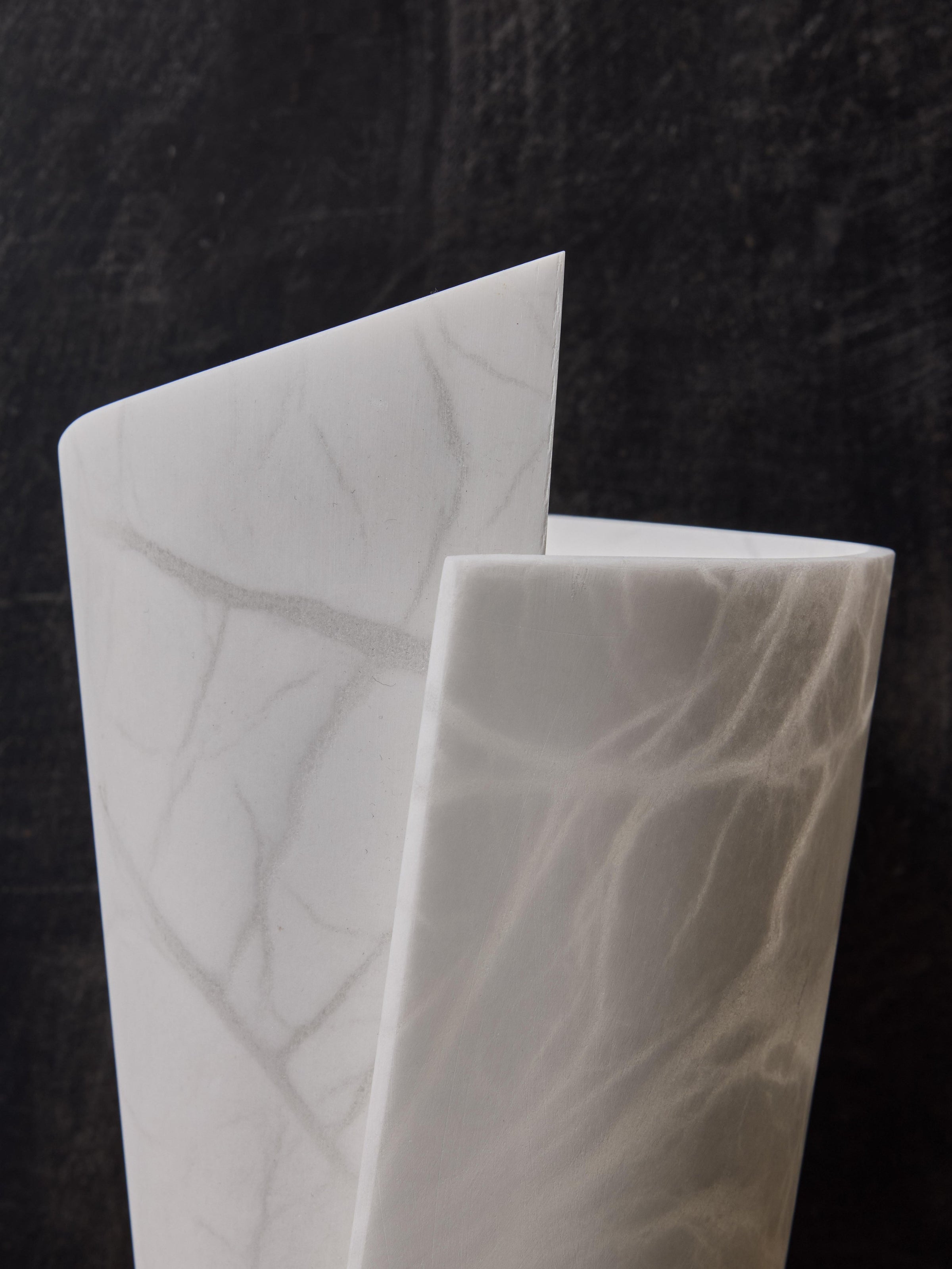 Folio Wall Sconce