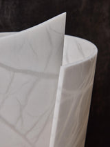 Folio Wall Sconce