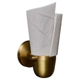 Folio Wall Sconce