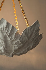 Folly Gesso Ceiling