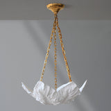 Folly Gesso Ceiling
