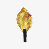 Folly Sconce