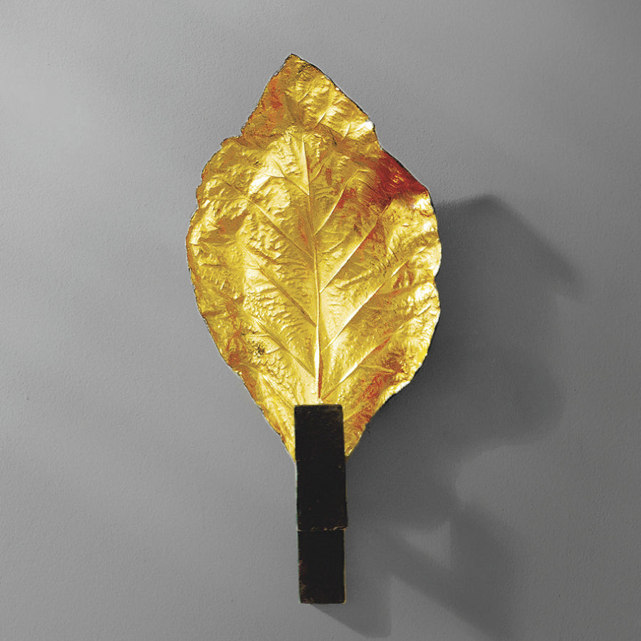Folly Sconce