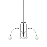 Fontana Amorosa Pendant Lamp