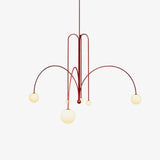 Fontana Amorosa Pendant Lamp