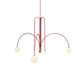 Fontana Amorosa Pendant Lamp