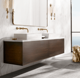 Fuhs Classicism Wall Sconce