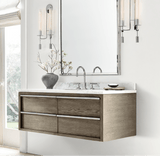 Fuhs Classicism Wall Sconce