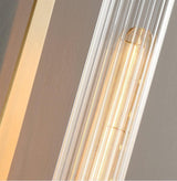 Fuhs Classicism Wall Sconce