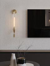 Fuhs Classicism Wall Sconce