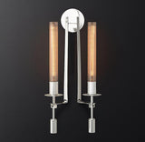 Fuhs Classicism Wall Sconce
