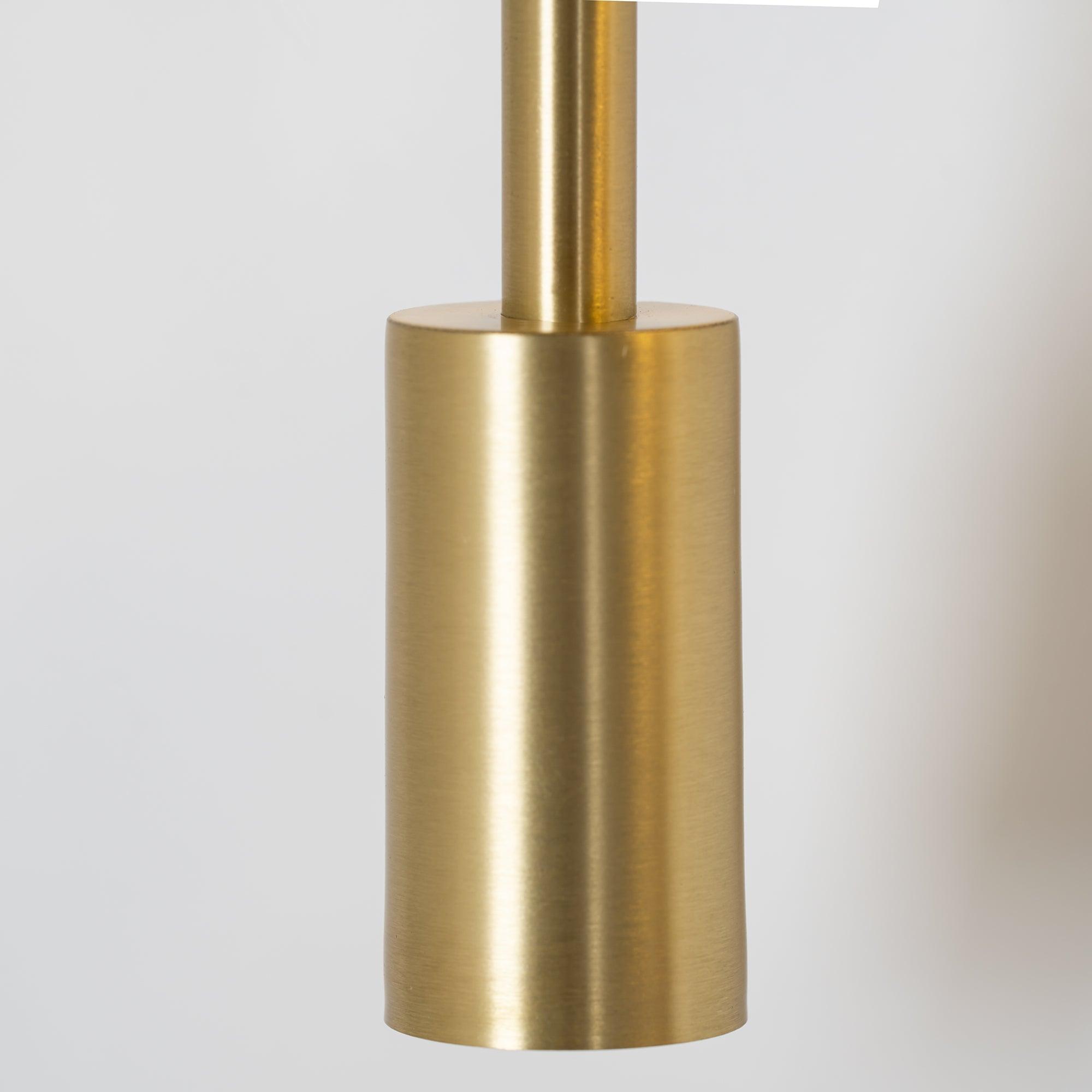 Fuhs Classicism Wall Sconce