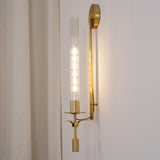 Fuhs Classicism Wall Sconce
