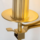 Fuhs Classicism Wall Sconce