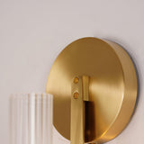 Fuhs Classicism Wall Sconce