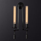 Fuhs Classicism Wall Sconce