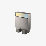 Form 1 Table Lamp