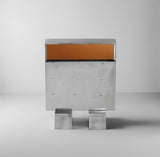 Form 1 Table Lamp
