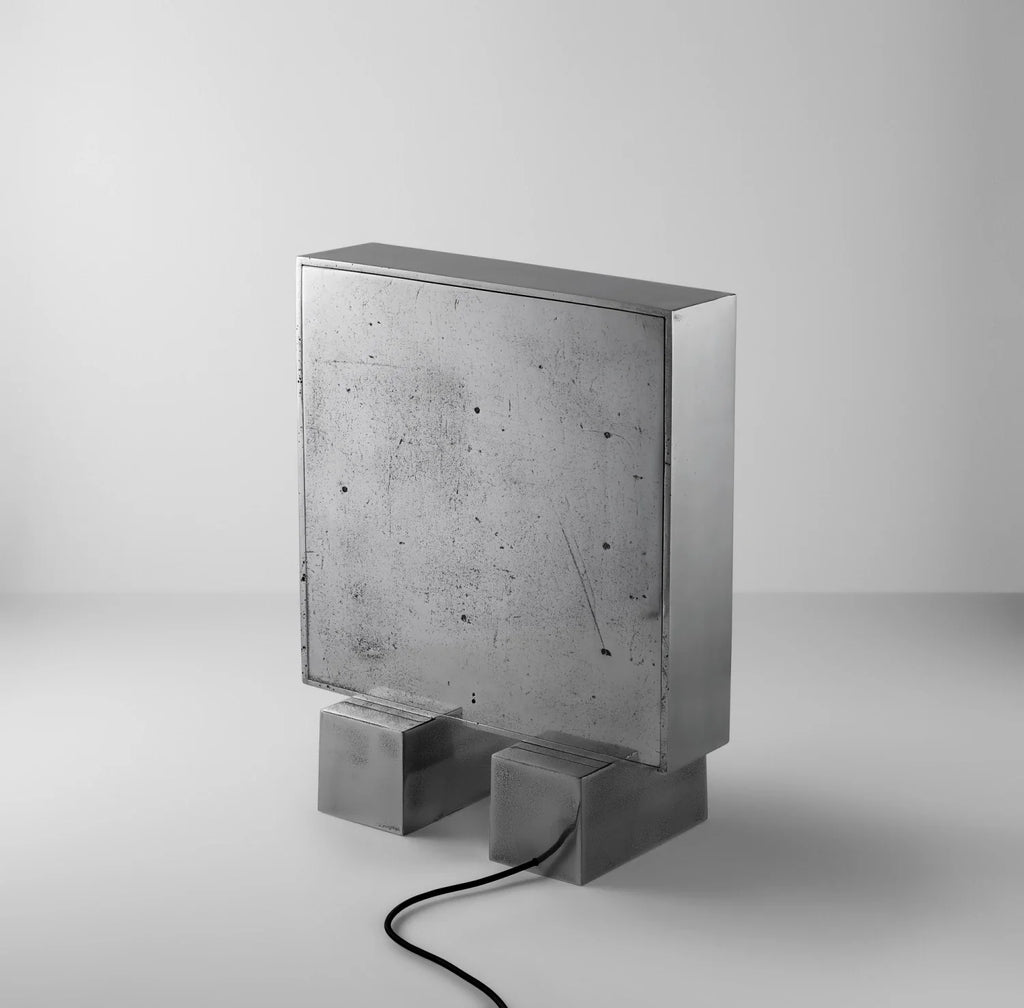 Form 1 Table Lamp