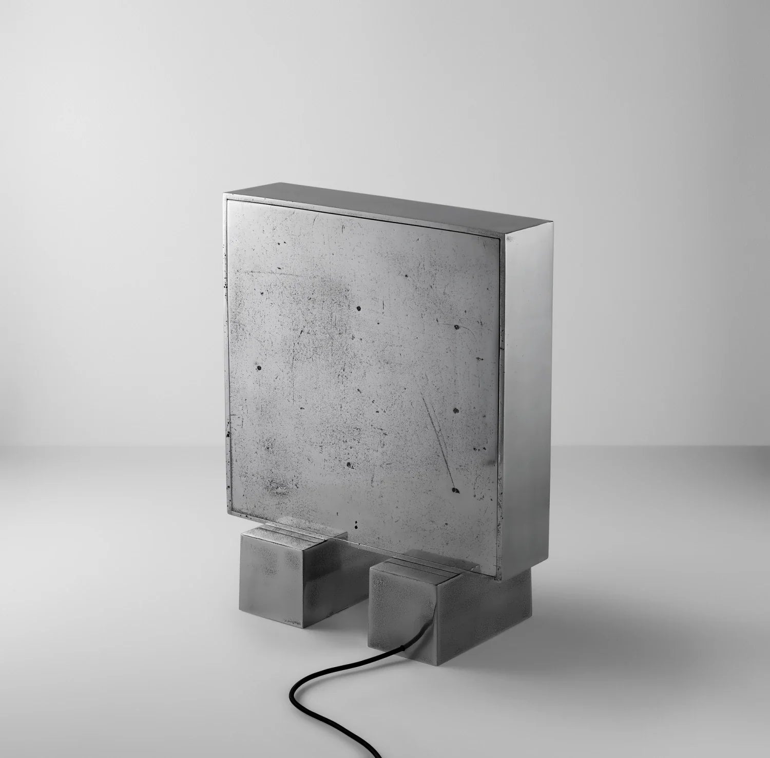 Form 1 Table Lamp