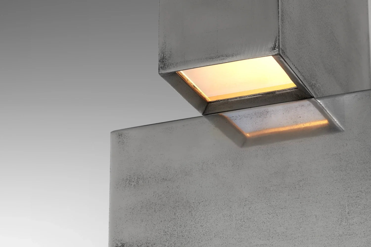 Form 4 Pendant Lamp
