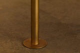 Form Floor To Ceiling Lamp