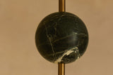 Form Floor To Ceiling Lamp