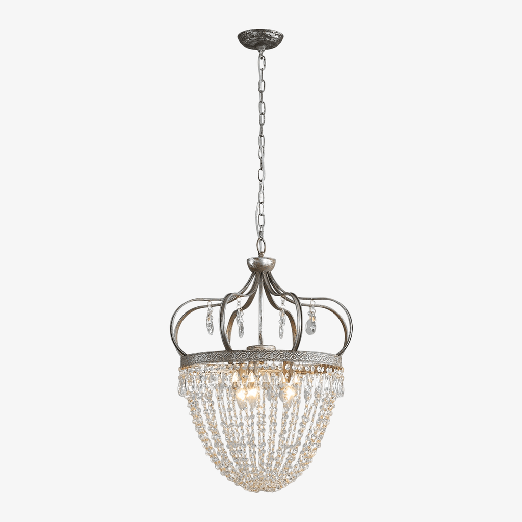 Fotini Chandelier