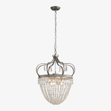 Fotini Chandelier