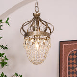 Fotini Chandelier