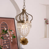 Fotini Chandelier
