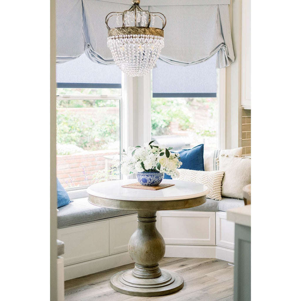 Fotini Chandelier