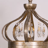 Fotini Chandelier