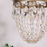 Fotini Chandelier