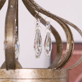 Fotini Chandelier