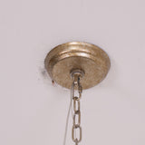 Fotini Chandelier