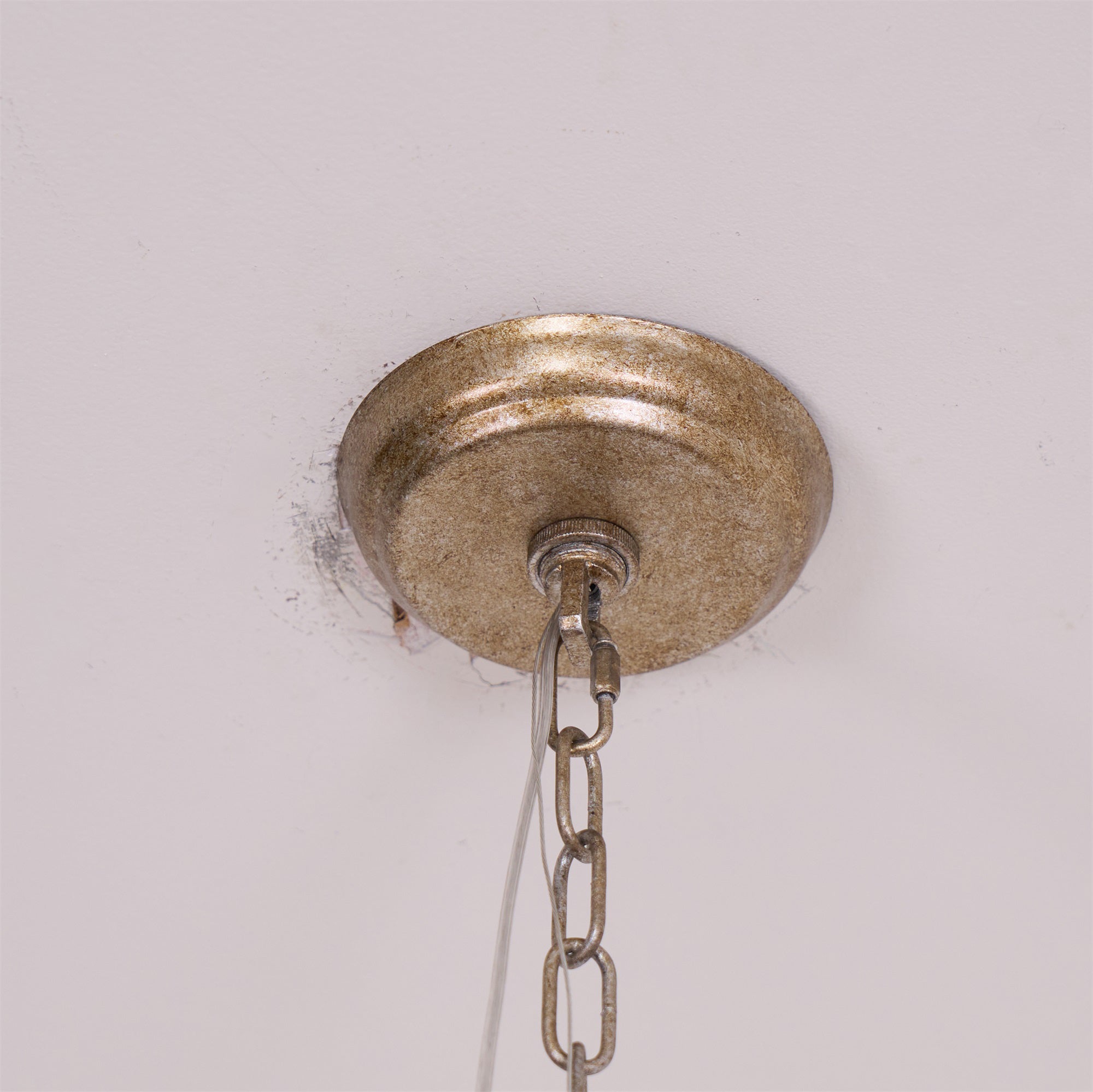 Fotini Chandelier