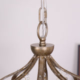Fotini Chandelier