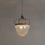 Fotini Chandelier