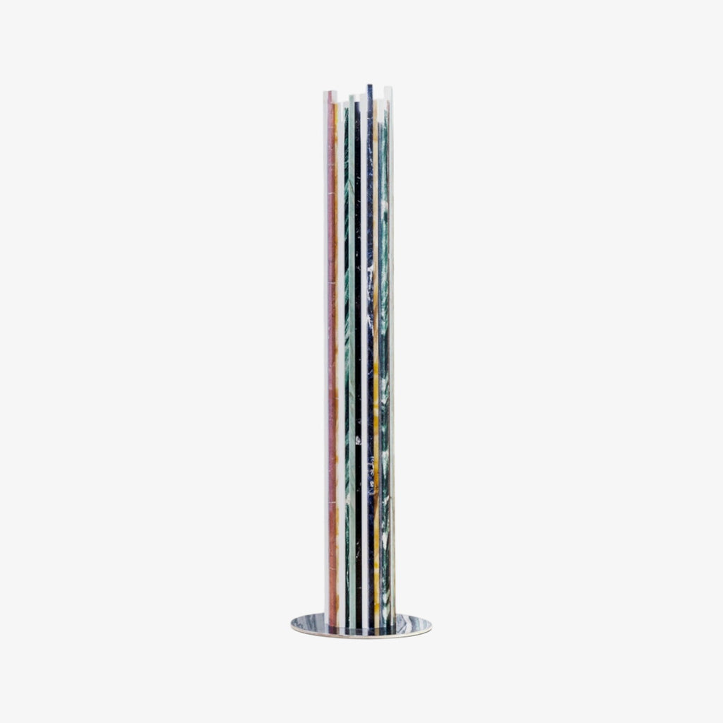 Fragment Floor Lamp