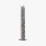 Fragment Floor Lamp