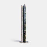 Fragment Floor Lamp