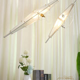 Fragment #01/02 Pendant Light