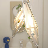 Fragment #01/02 Pendant Light