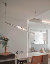 Fragment #01/02 Pendant Light