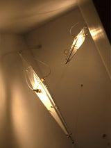 Fragment #01/02 Pendant Light