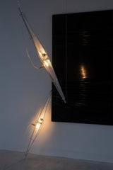Fragment #01/02 Pendant Light