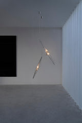Fragment #01/02 Pendant Light